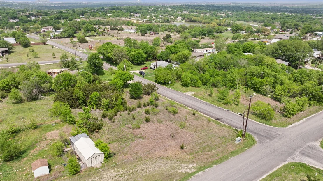 Photo of 214 Summit DR
