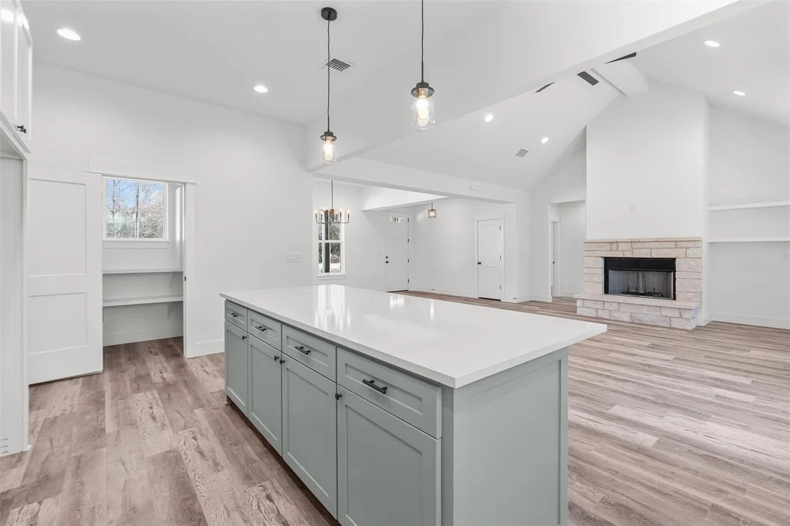 Photo of 106 Waipahoehoe DR