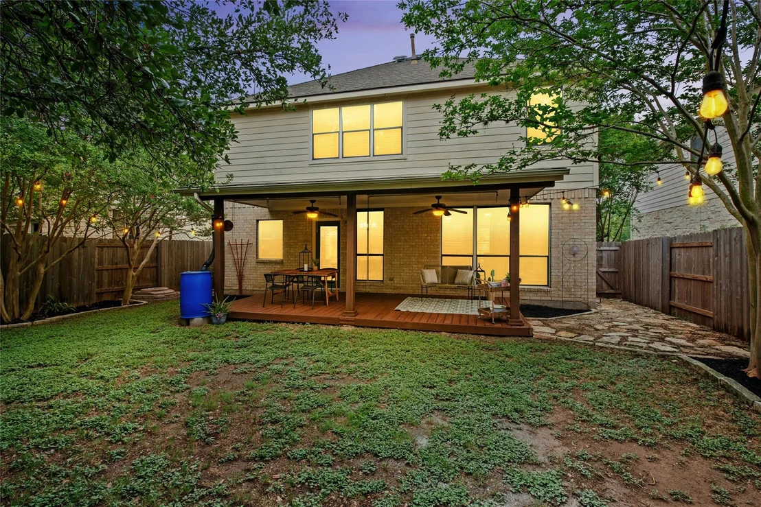 Photo of 11024 Mint Julep DR
