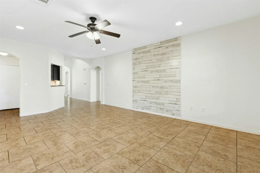 Photo of 2317 Billy Pat RD