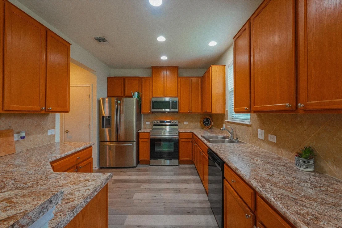 Photo of 11220 Kildoon DR