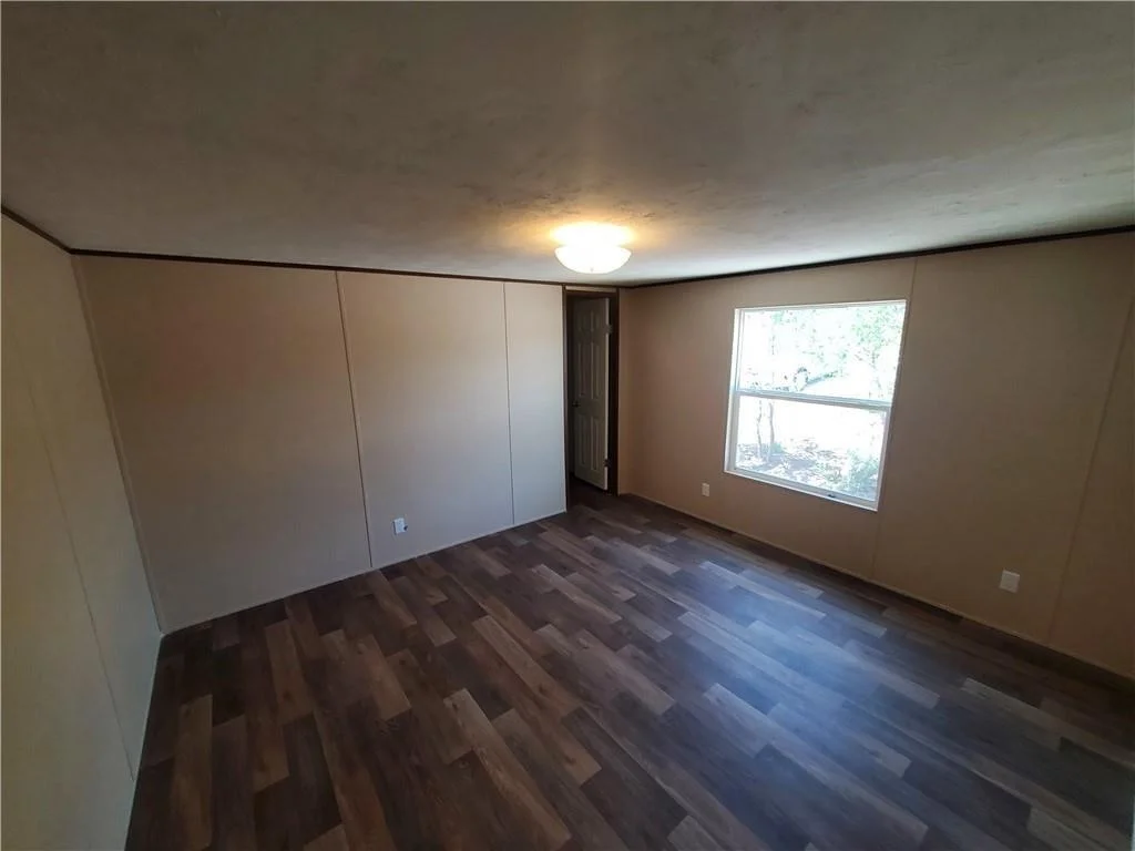 Photo of 289 Oak Arbor TRL