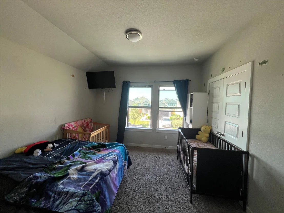 Photo of 172 Coppers WAY