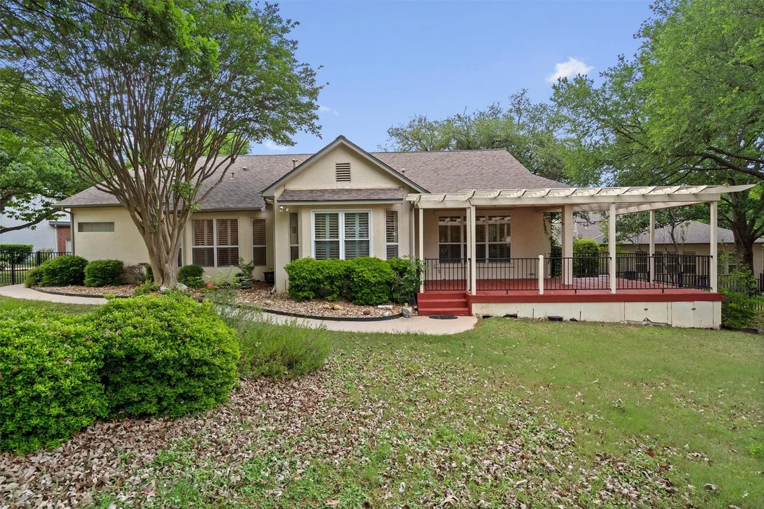 Photo of 106 Swallowtail CIR