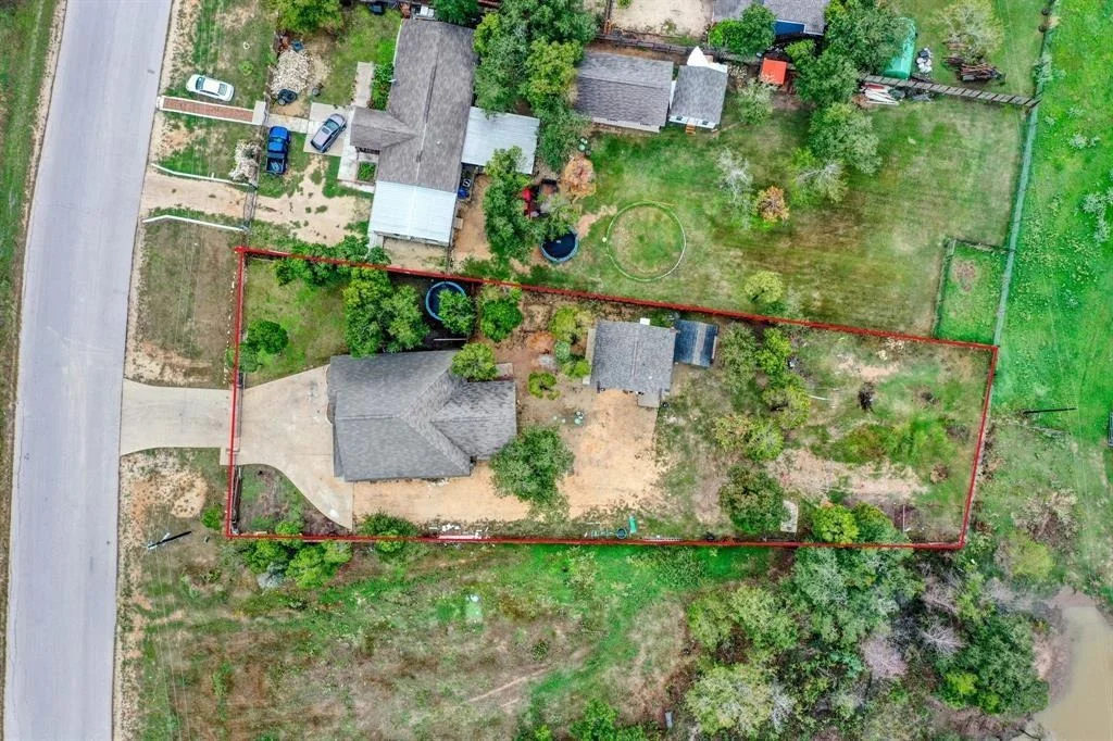 Photo of 124 El Bosque DR