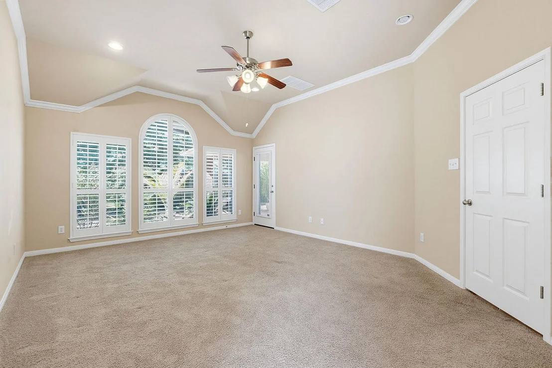 Photo of 16305 Almaden DR