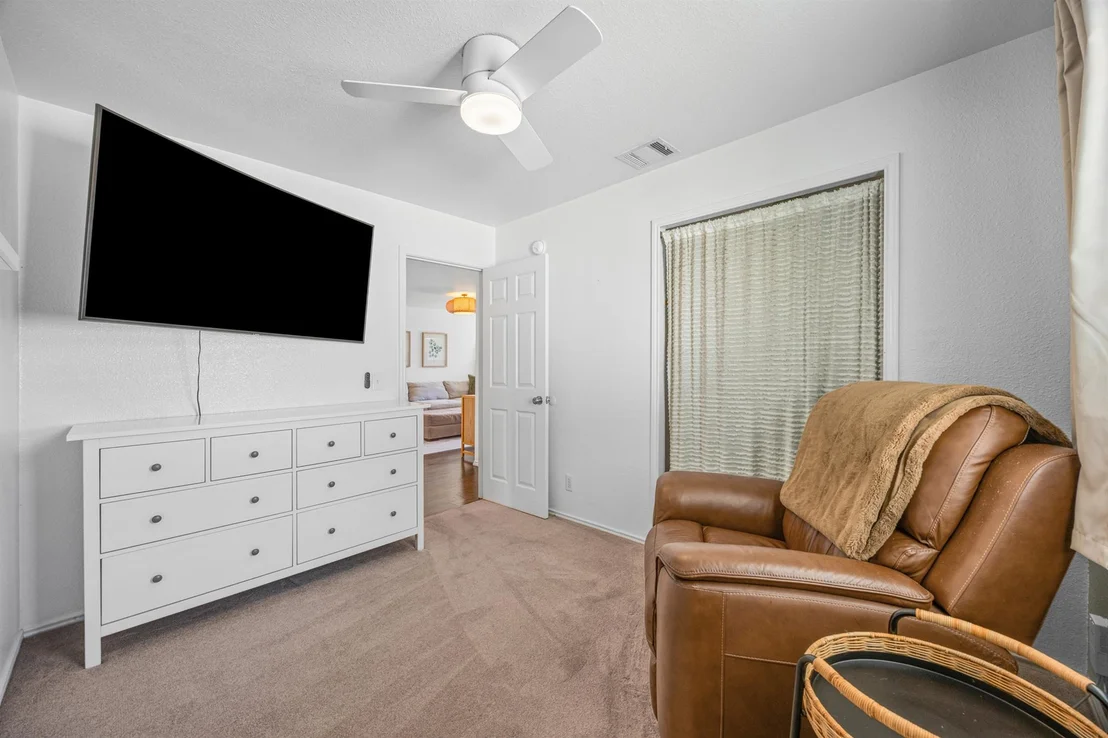 Photo of 6809 Sabrina DR