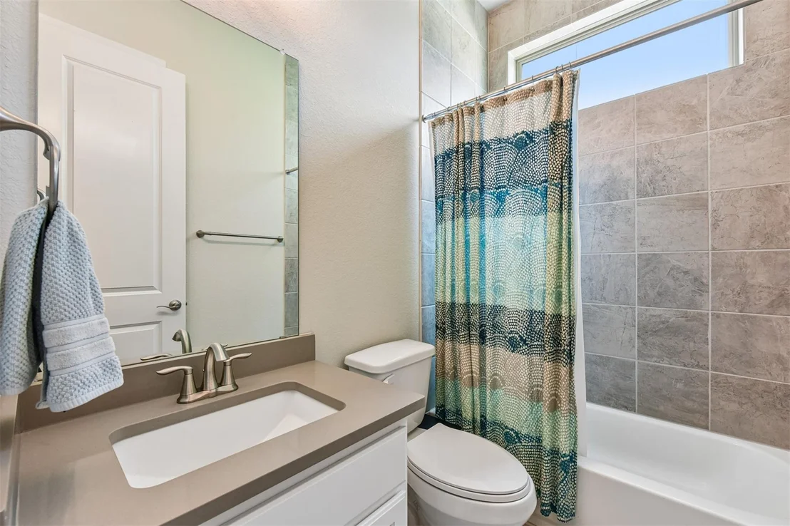 Photo of 240 Diamondback DR