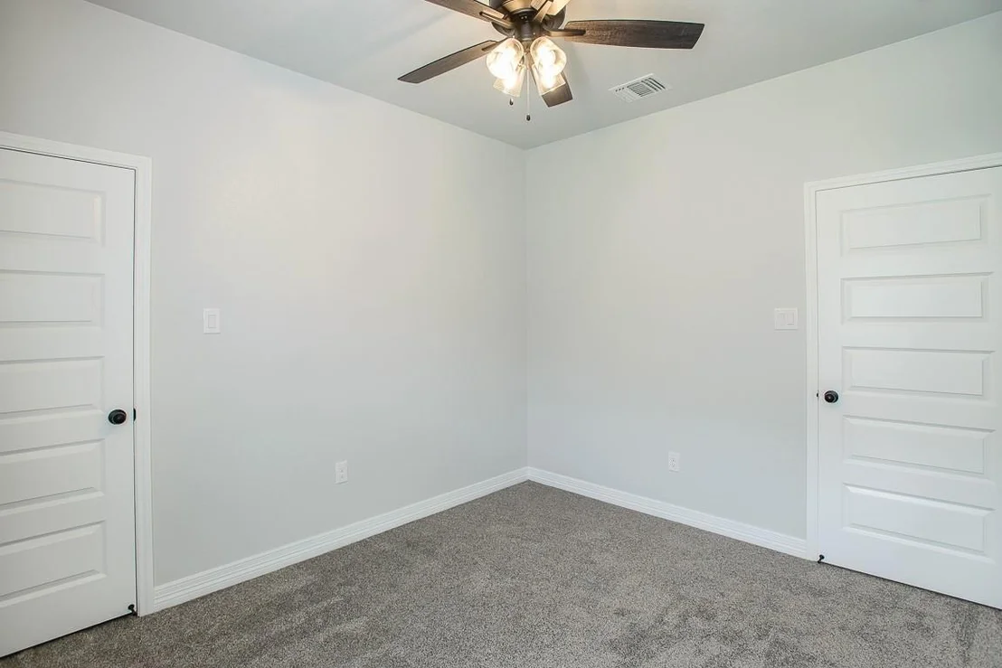 Photo of 1002 Winchester DR