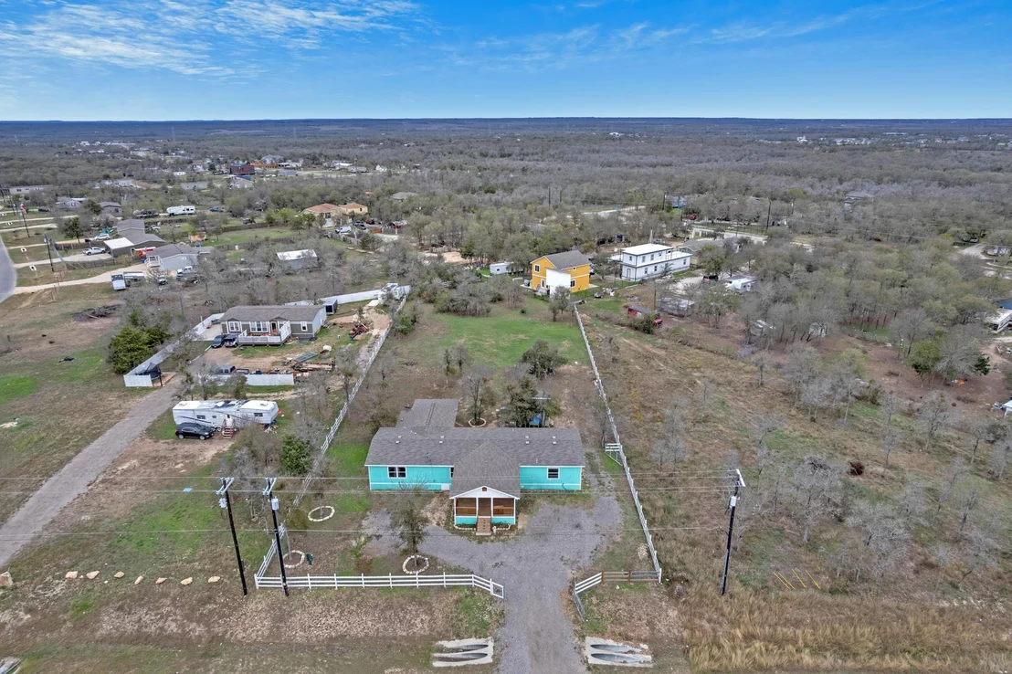 Photo of 354 Oak Arbor TRL