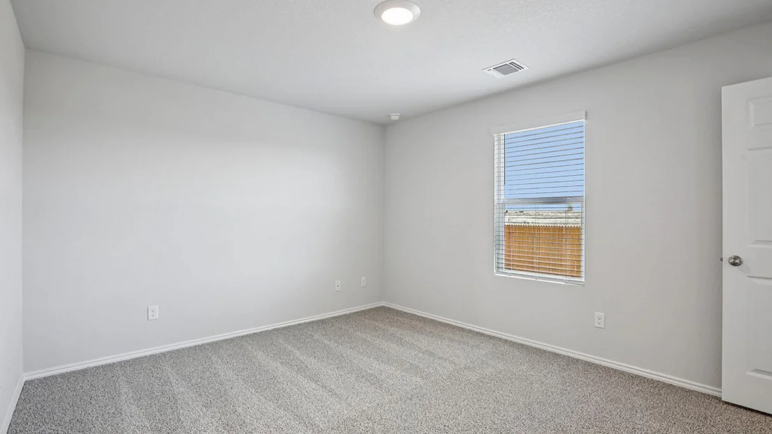 Photo of 124 Dagney CT