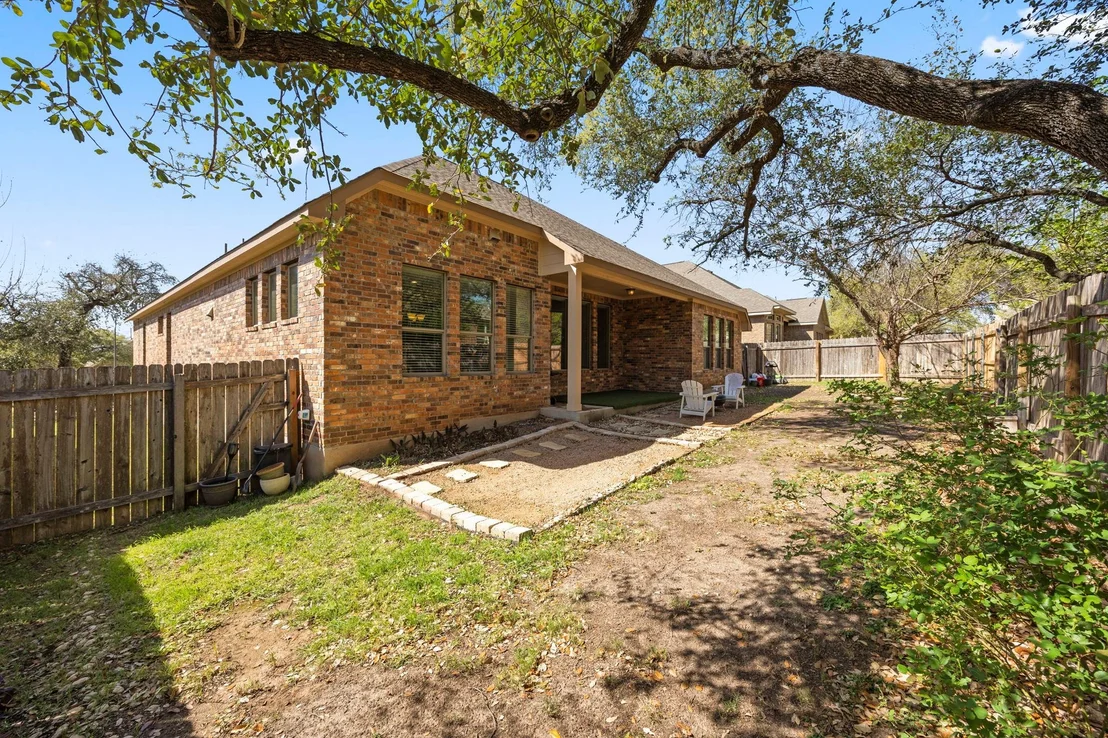 Photo of 1205 Winding Way DR