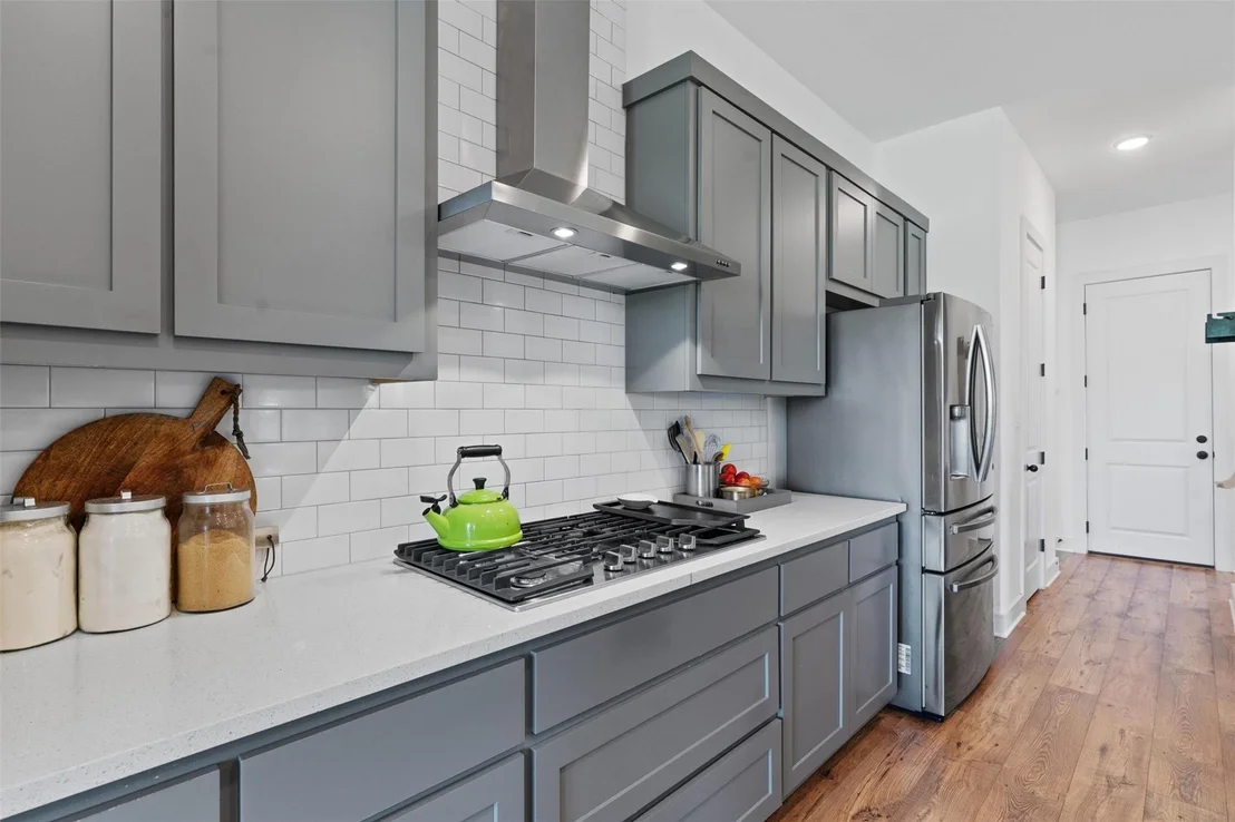 Photo of 700 Painted Creek WAY