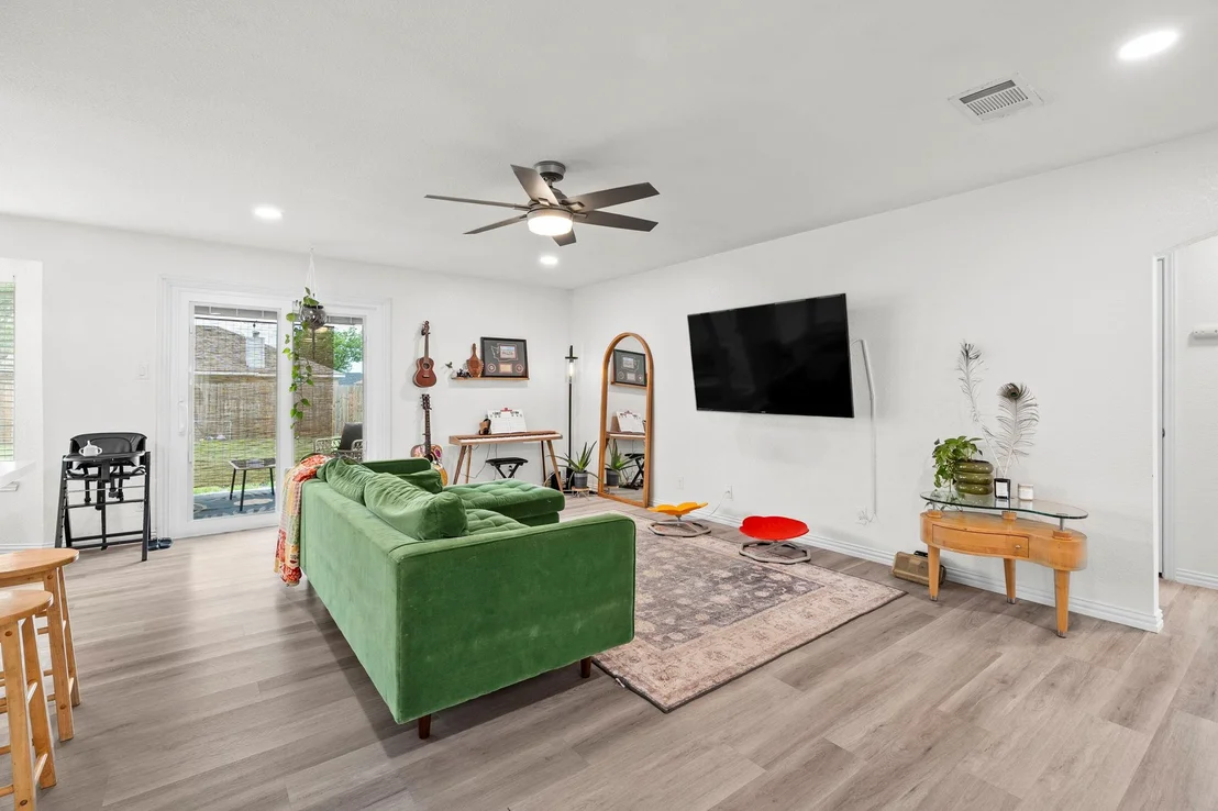Photo of 4305 Pete DR