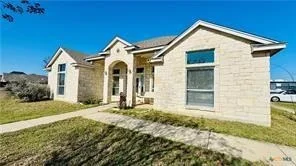 Photo of 207 Hatter DR