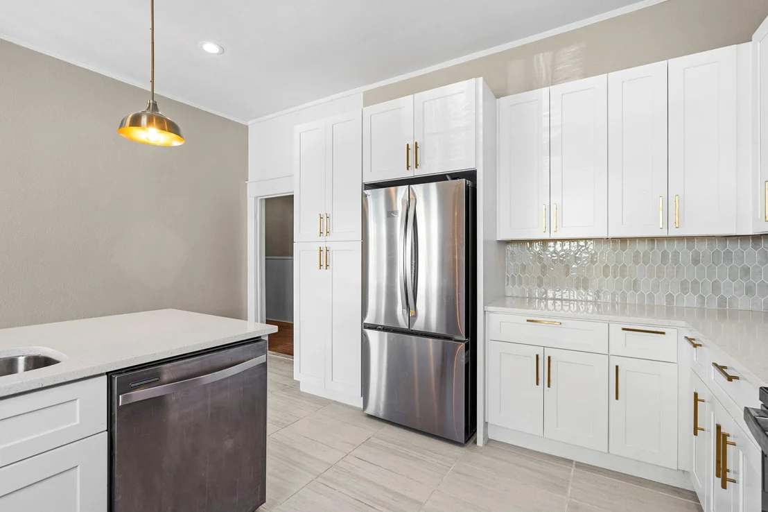 Photo of 1501 Beaver LN