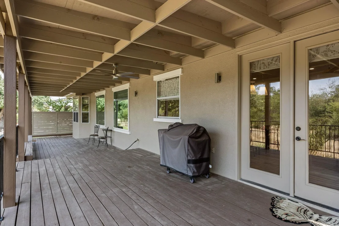 Photo of 125 Crystal Springs DR
