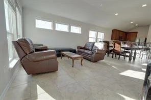Photo of 5621 Respinto DR