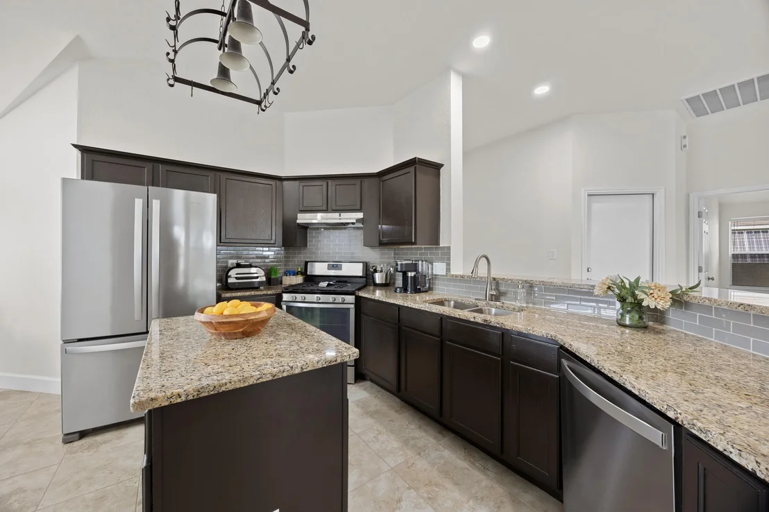Photo of 801 Wild Petunia WAY