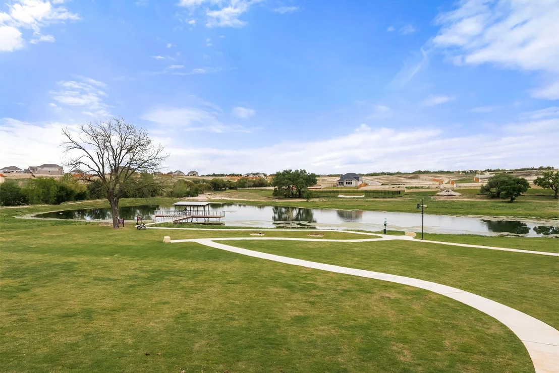 Photo of 217 McCrae DR