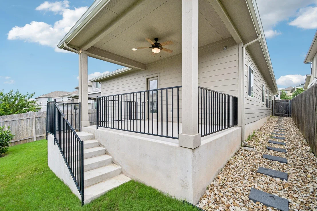 Photo of 10213 Forest Grove DR