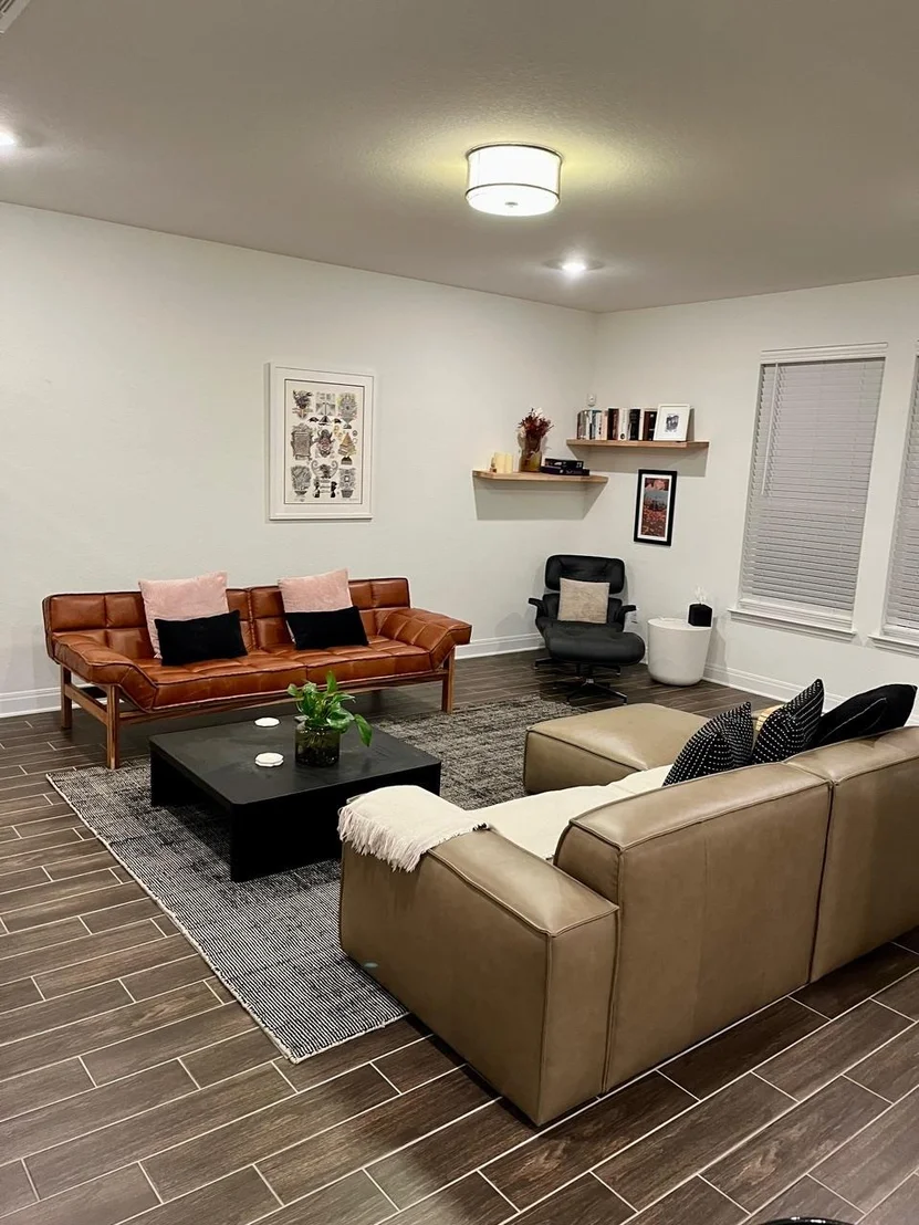 Photo of 14217 Silver Lace LN