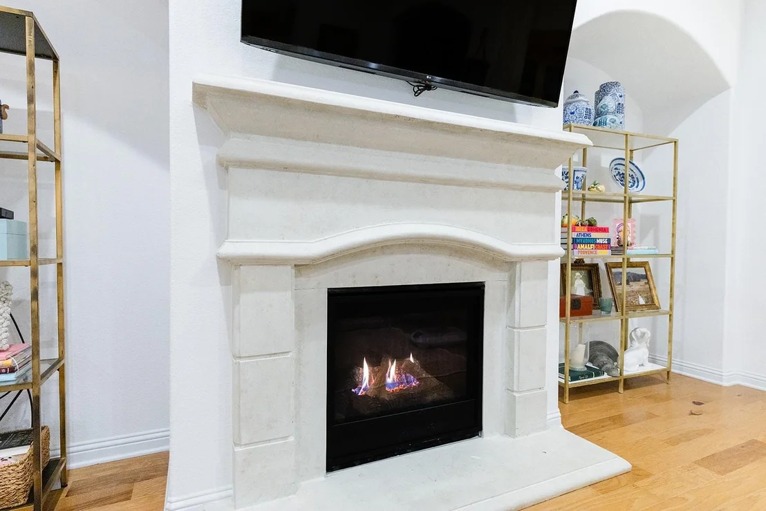 Photo of 2213 Littleleaf LN