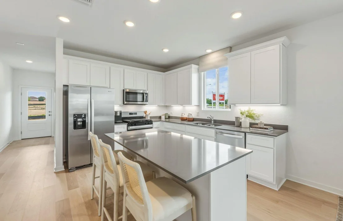 Photo of 504 Henry Milton RD