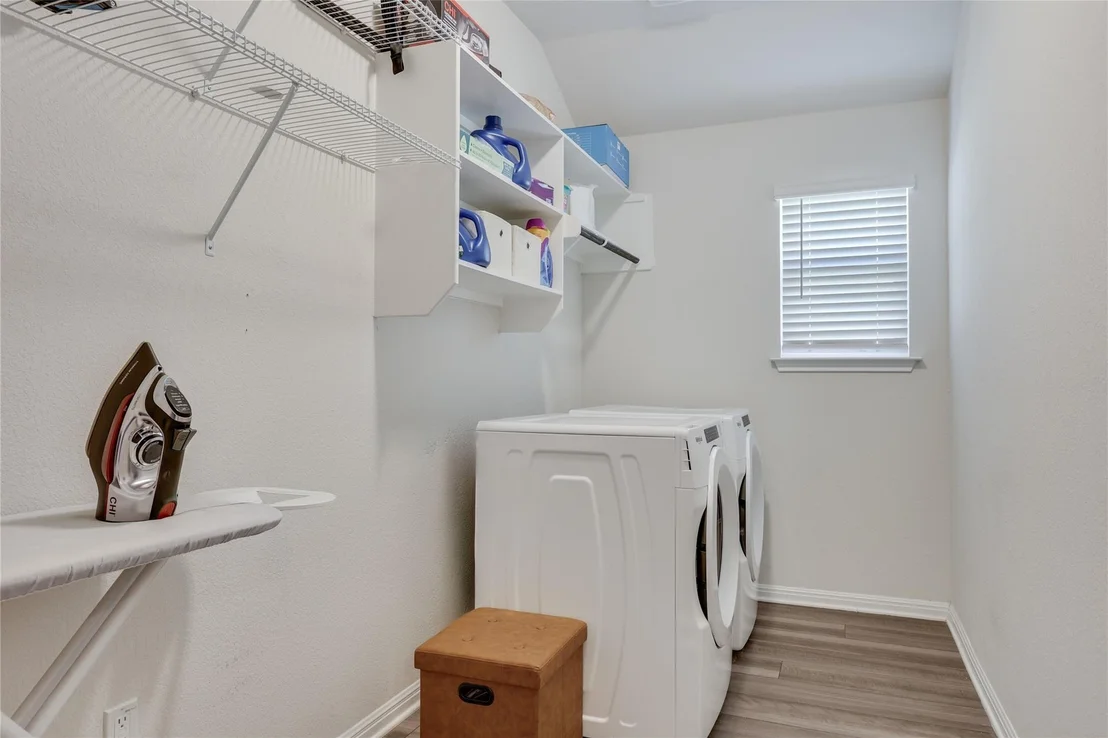 Photo of 406 Grasslands TRL