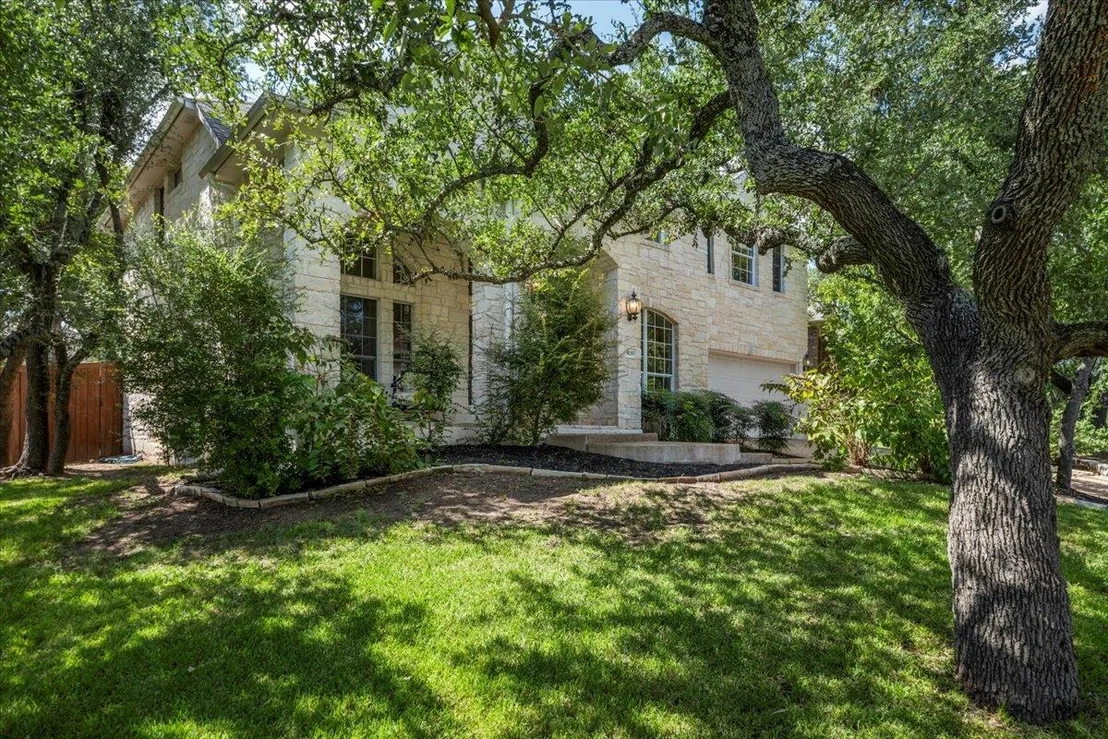 Photo of 8119 Tahoe Parke CIR