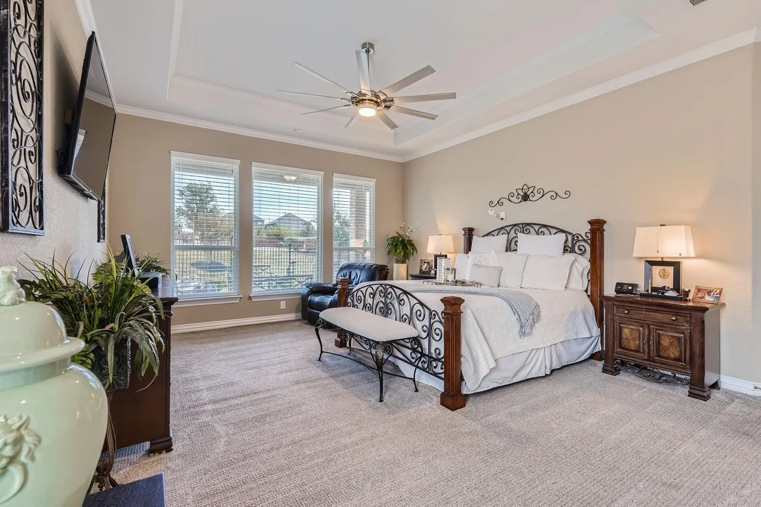 Photo of 491 Betony LOOP