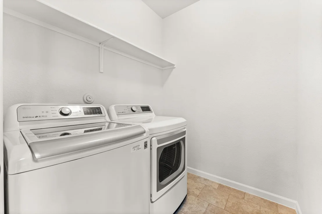 Photo of 489 Bridgestone WAY