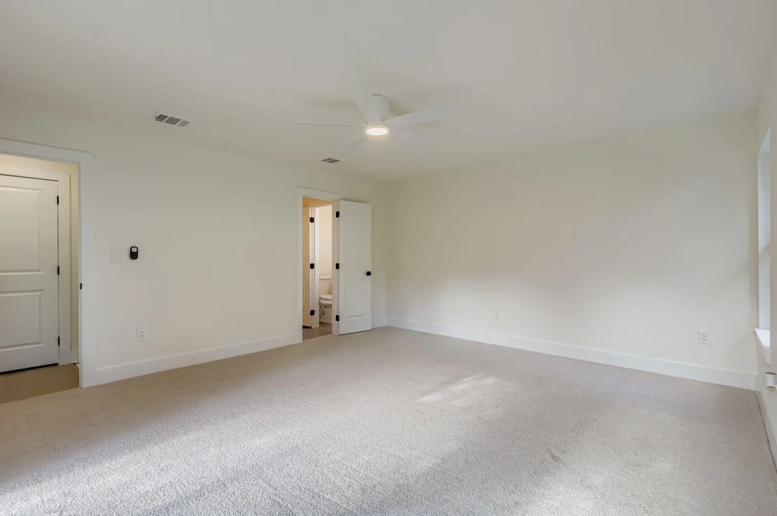 Photo of 4612 Ganymede DR
