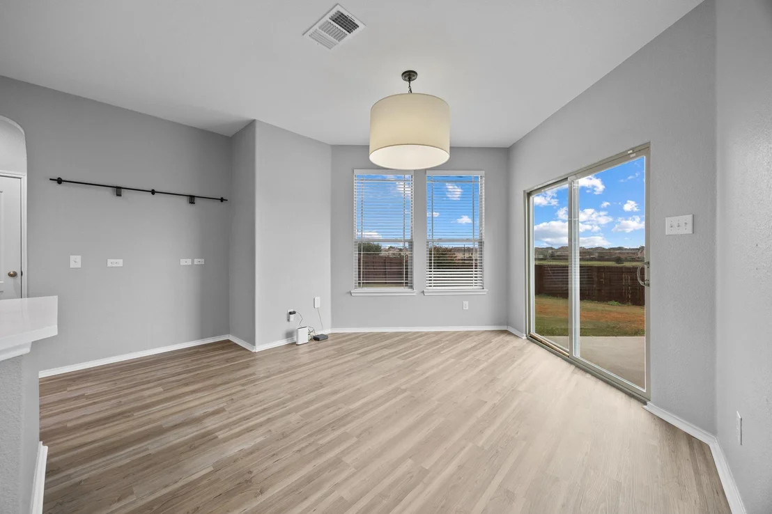 Photo of 1209 Toltec TRL