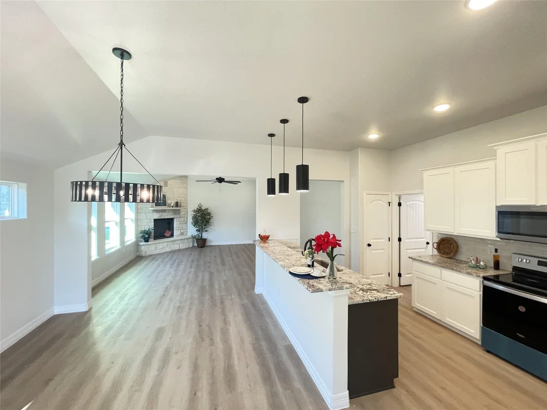 Photo of 4761 Allison DR