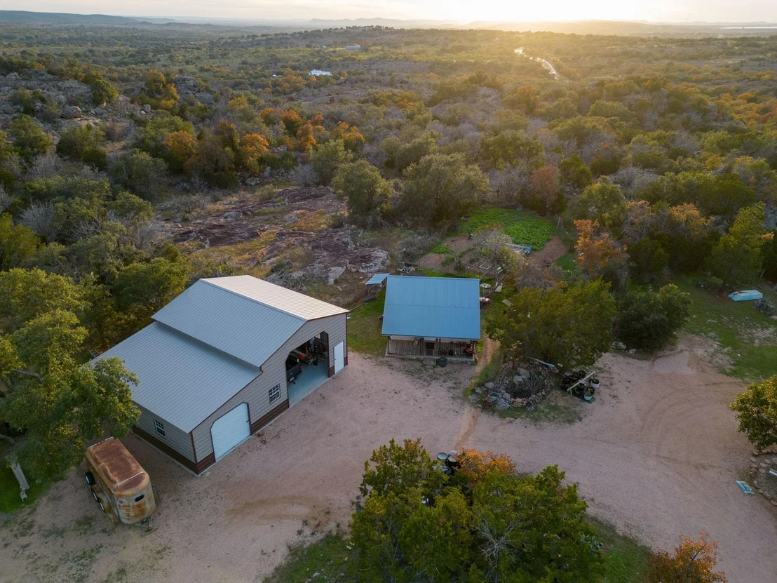 Photo of 7401 W State Highway 29