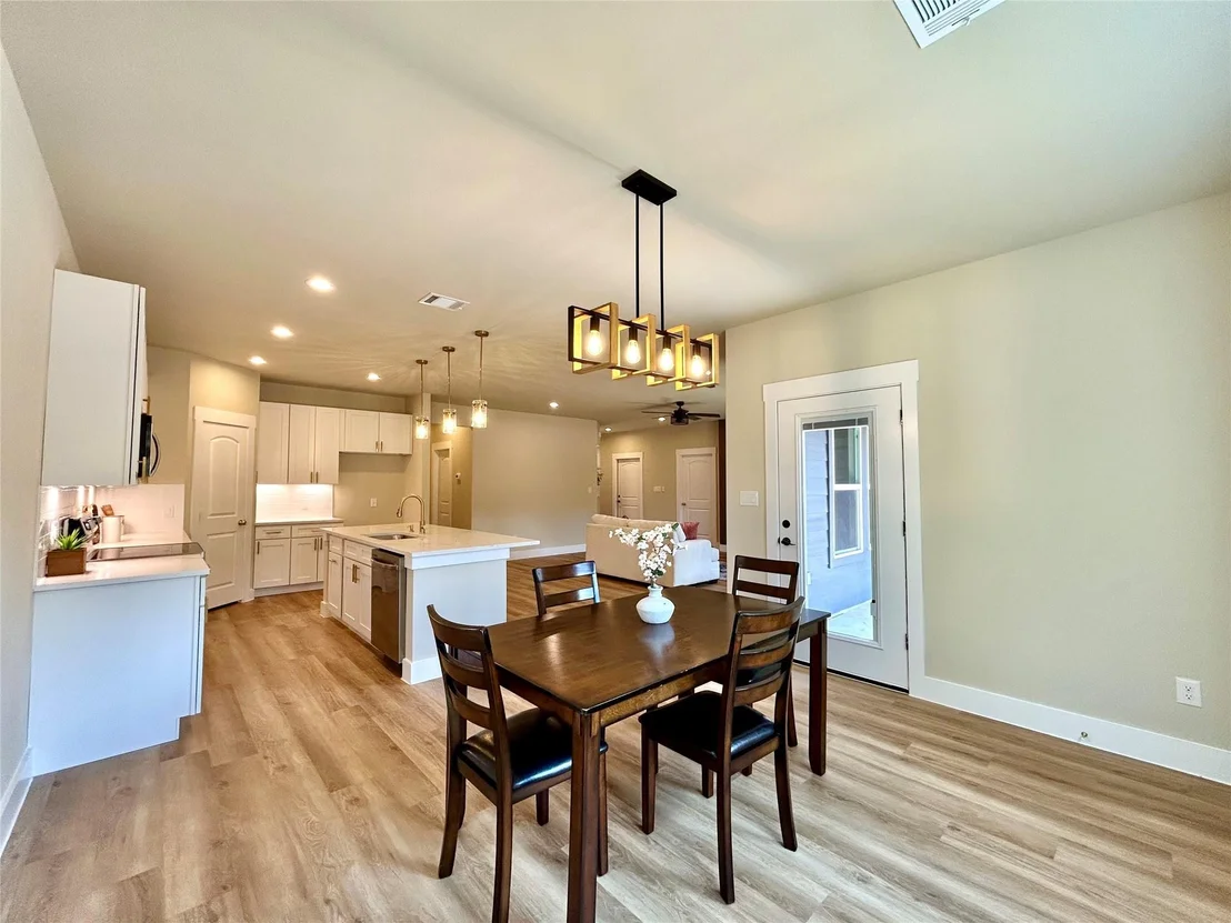 Photo of 140 Heleakala DR