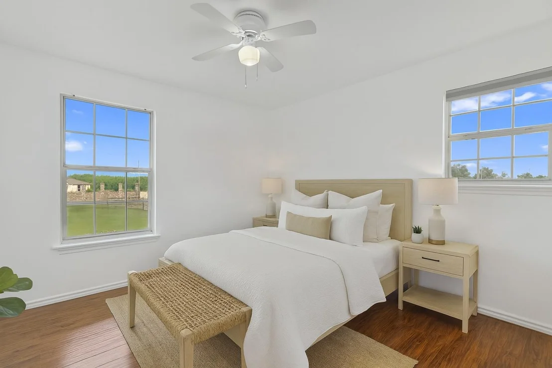 Photo of 150 Evangeline LN