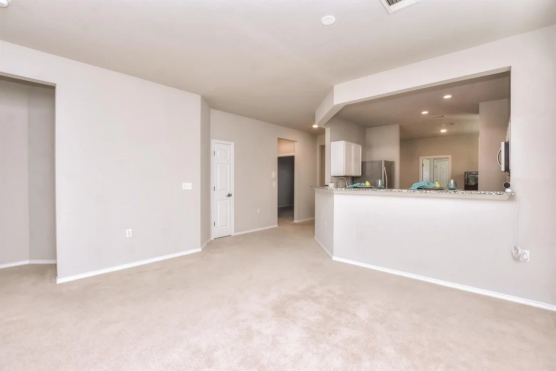 Photo of 245 Bonham LOOP