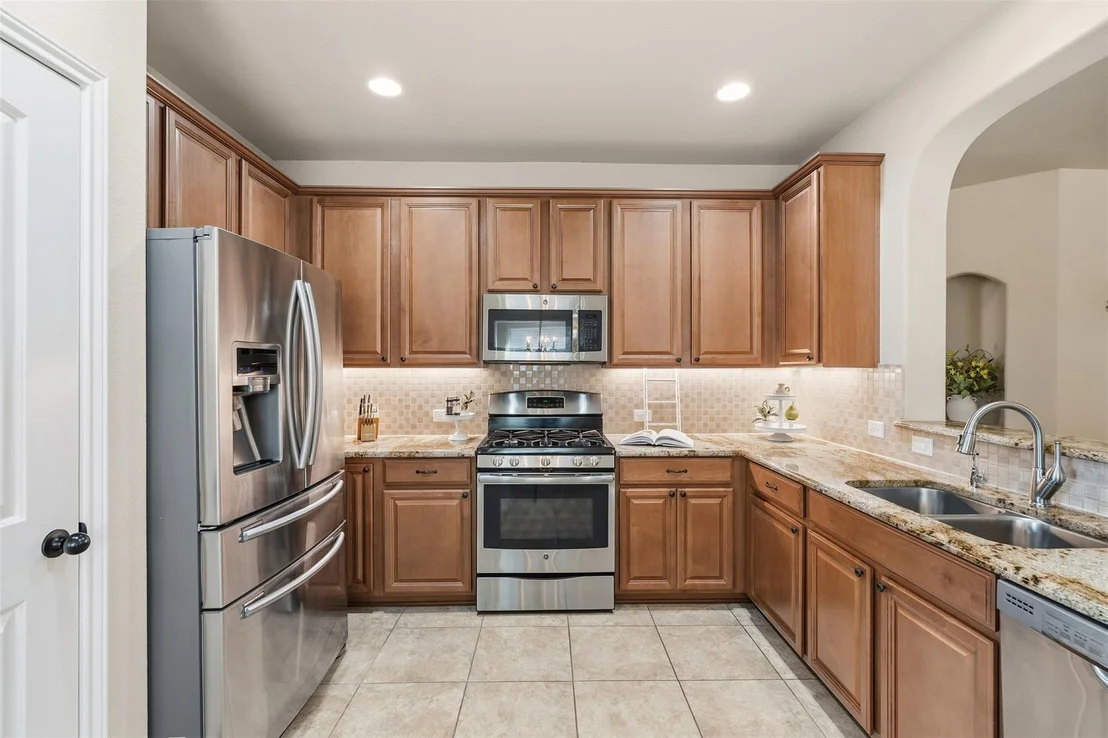 Photo of 109 Briar Park DR