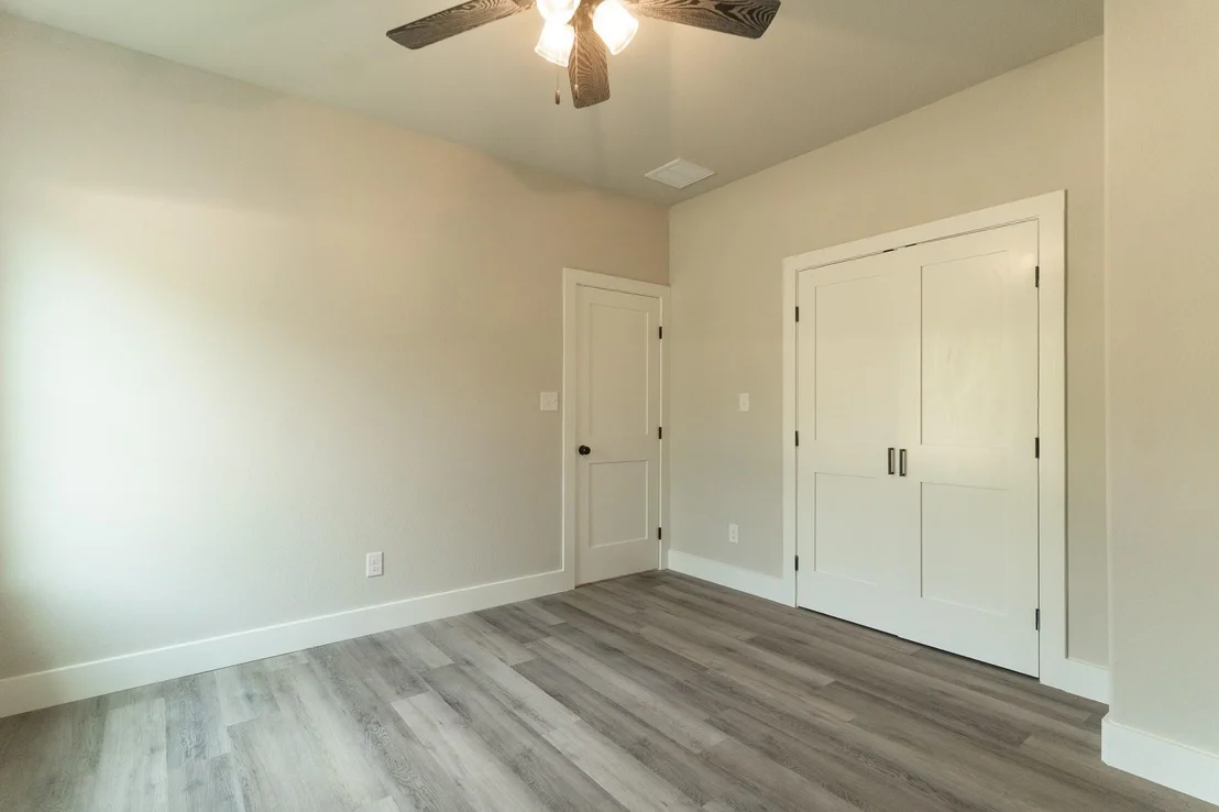 Photo of 329 String Prairie WAY
