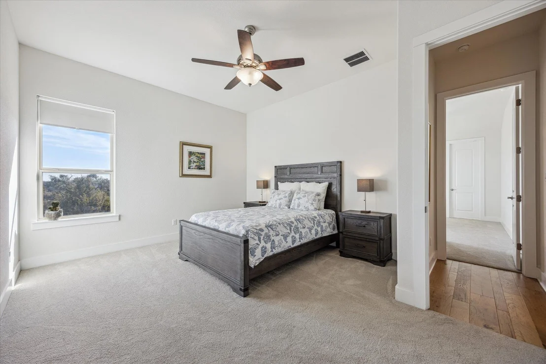 Photo of 328 Barbaro DR