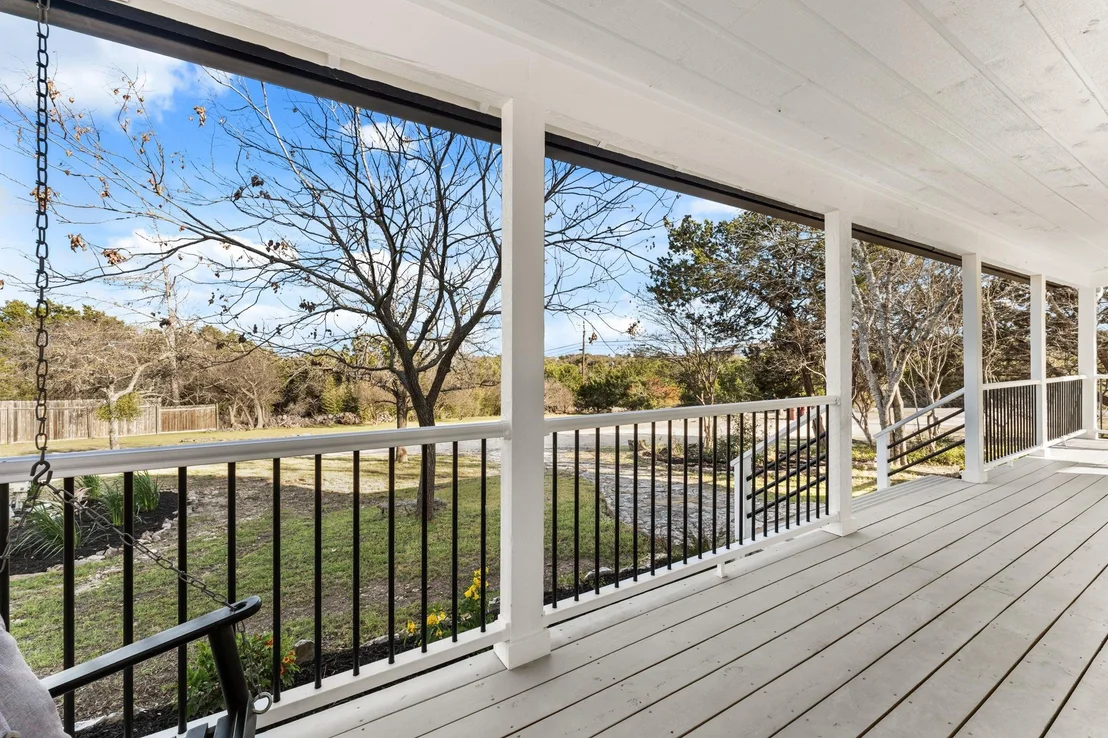 Photo of 350 Springlake DR