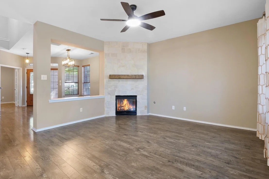 Photo of 3652 Cerulean WAY