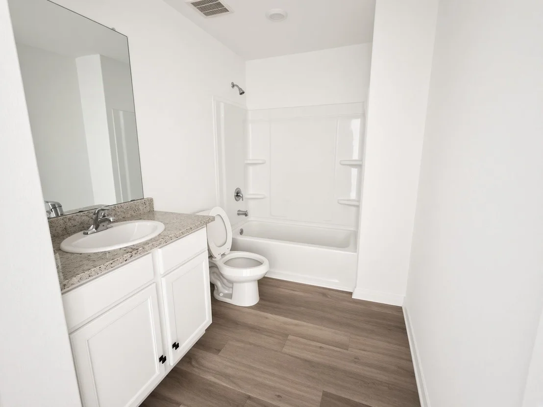 Photo of 267 Surrey Oaks