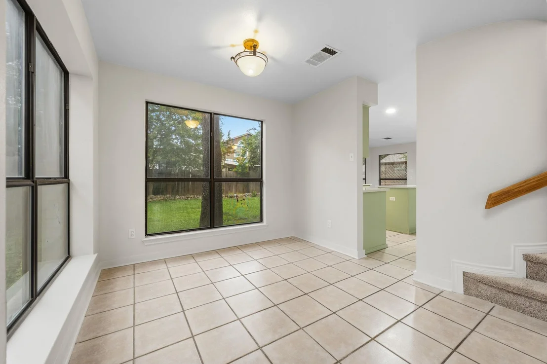 Photo of 8712 Coastal DR
