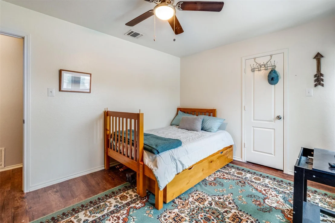 Photo of 1396 Copper Path DR