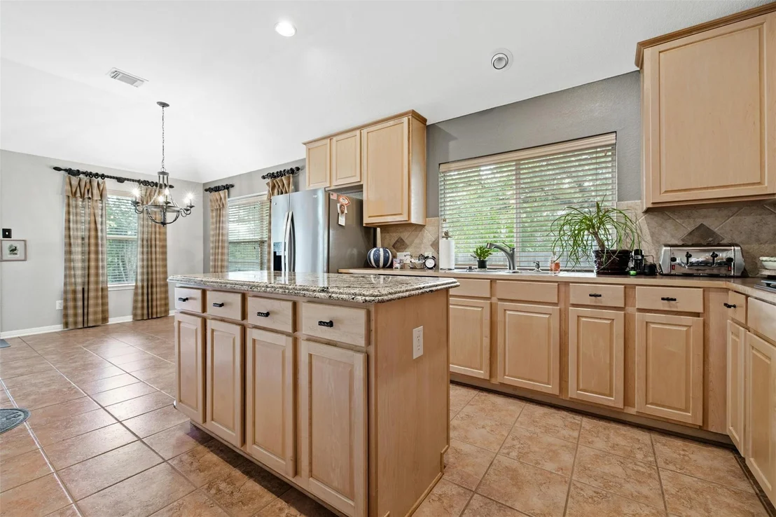Photo of 1414 Hunter Ace WAY