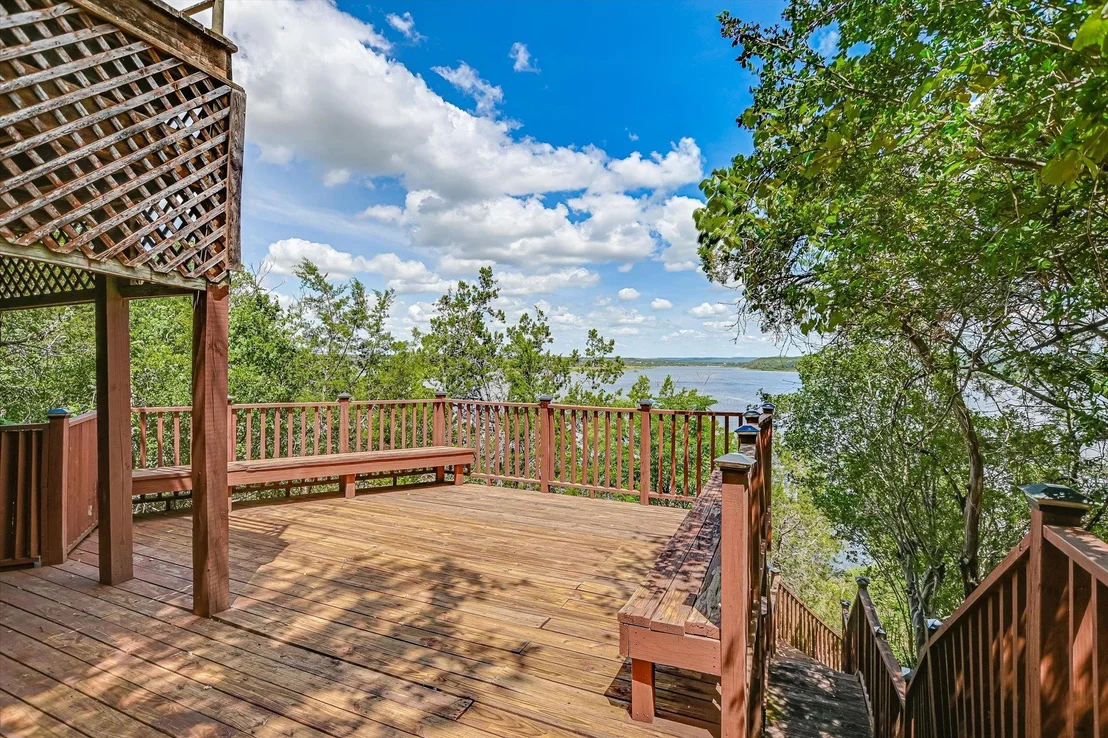 Photo of 102 Center Cove I