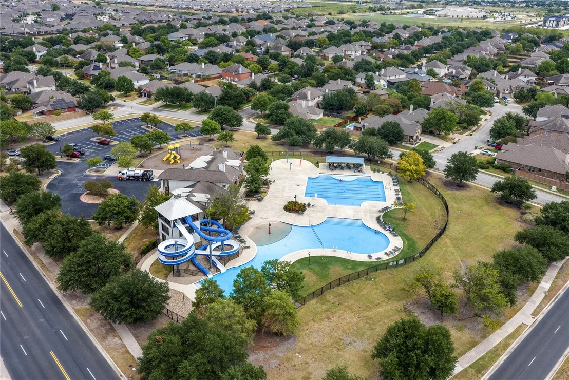 Photo of 11512 Shadow Creek DR